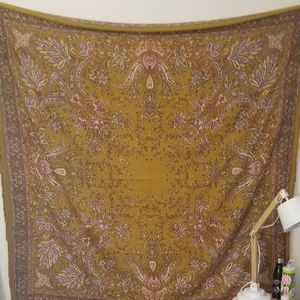 Urban Outfitters Tapestry